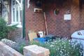 Property photo of 93 Kirribilli Avenue Kirribilli NSW 2061