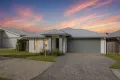 Property photo of 95 Dixon Drive Pimpama QLD 4209