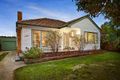 Property photo of 45 Ferguson Street Macleod VIC 3085