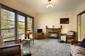 Property photo of 45 Ferguson Street Macleod VIC 3085