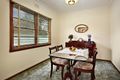 Property photo of 45 Ferguson Street Macleod VIC 3085