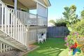 Property photo of 36 Moran Crescent Forest Lake QLD 4078