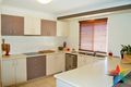 Property photo of 36 Moran Crescent Forest Lake QLD 4078