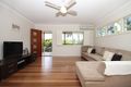 Property photo of 17 Mee Street Carina QLD 4152
