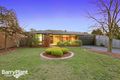 Property photo of 294 Dandelion Drive Rowville VIC 3178