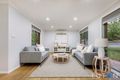 Property photo of 6 Amagula Avenue Ngunnawal ACT 2913