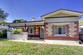 Property photo of 33 Balfour Street Nailsworth SA 5083
