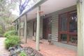 Property photo of 11 Wright Street Aireys Inlet VIC 3231