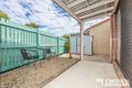 Property photo of 65/56 Miller Street Kippa-Ring QLD 4021