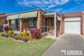 Property photo of 65/56 Miller Street Kippa-Ring QLD 4021
