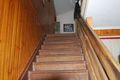 Property photo of 20 Wilkie Avenue Redbank Plains QLD 4301