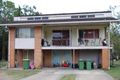 Property photo of 20 Wilkie Avenue Redbank Plains QLD 4301