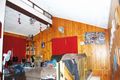 Property photo of 20 Wilkie Avenue Redbank Plains QLD 4301