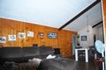 Property photo of 20 Wilkie Avenue Redbank Plains QLD 4301