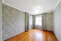 Property photo of 16 Franklin Street Leumeah NSW 2560