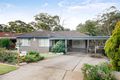 Property photo of 16 Franklin Street Leumeah NSW 2560