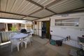 Property photo of 7/1149 Old Coast Road Dawesville WA 6211