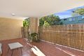 Property photo of 9/25A Good Street Westmead NSW 2145