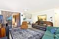 Property photo of 9/25A Good Street Westmead NSW 2145