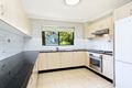 Property photo of 9/25A Good Street Westmead NSW 2145