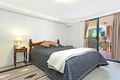 Property photo of 9/25A Good Street Westmead NSW 2145