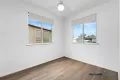 Property photo of 14 Bremen Street Hemmant QLD 4174