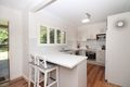 Property photo of 17 Mee Street Carina QLD 4152