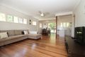 Property photo of 17 Mee Street Carina QLD 4152