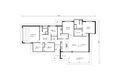 Property photo of 146 Pearl Circuit Valla NSW 2448