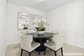 Property photo of 310/12 Rancom Street Botany NSW 2019