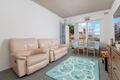 Property photo of 10/27 Gloucester Road Hurstville NSW 2220