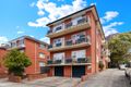 Property photo of 10/27 Gloucester Road Hurstville NSW 2220