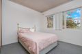 Property photo of 10/27 Gloucester Road Hurstville NSW 2220