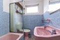 Property photo of 10/27 Gloucester Road Hurstville NSW 2220