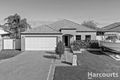 Property photo of 5 Whitegum Pass Halls Head WA 6210