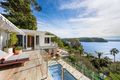 Property photo of 1162 Barrenjoey Road Palm Beach NSW 2108