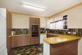 Property photo of 9/153 Golden Four Drive Bilinga QLD 4225