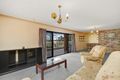 Property photo of 9/153 Golden Four Drive Bilinga QLD 4225