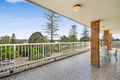 Property photo of 9/153 Golden Four Drive Bilinga QLD 4225