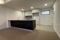 Property photo of 21/20 Medina Parade North Coogee WA 6163