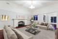 Property photo of 28 Hobbs Avenue Dalkeith WA 6009