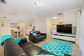Property photo of 27/32-50 Centre Dandenong Road Dingley Village VIC 3172