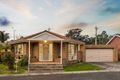 Property photo of 27/32-50 Centre Dandenong Road Dingley Village VIC 3172