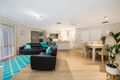 Property photo of 27/32-50 Centre Dandenong Road Dingley Village VIC 3172
