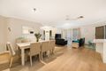 Property photo of 27/32-50 Centre Dandenong Road Dingley Village VIC 3172