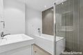 Property photo of 310/12 Rancom Street Botany NSW 2019