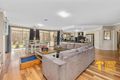 Property photo of 206 Duckpond Road Wellard WA 6170