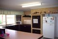 Property photo of 4 Kite Court Huntingdale WA 6110