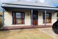 Property photo of 3 Ohea Street Coburg VIC 3058