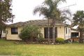 Property photo of 87 Addison Street Shellharbour NSW 2529